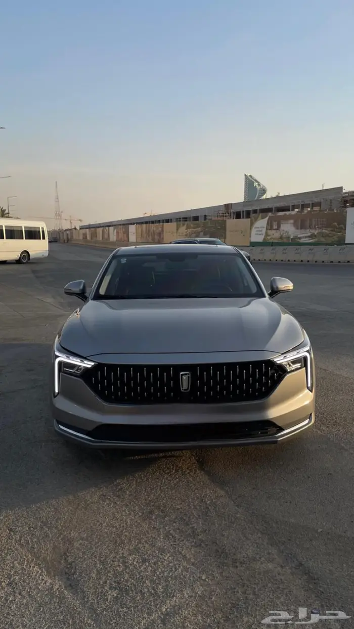 بيستون بي 70 15