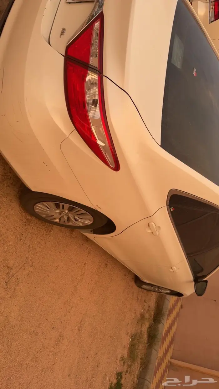 كامري 2017 GL 7