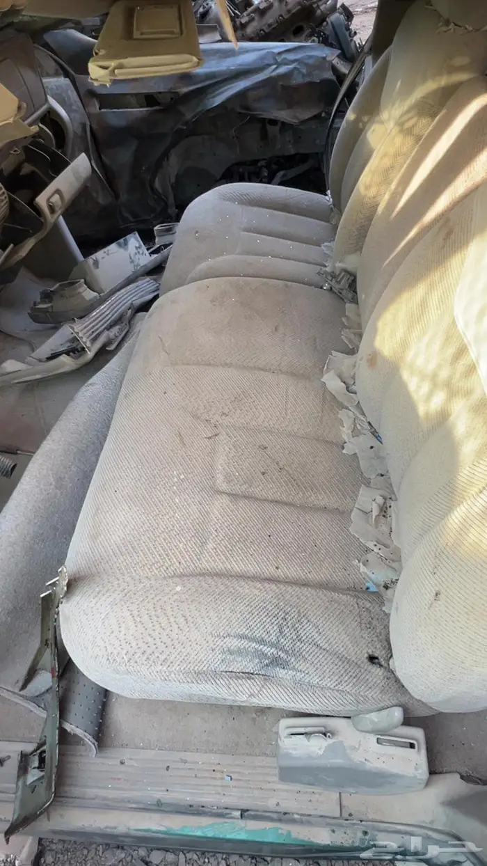 مراتب جمس سوبر بان 95 0