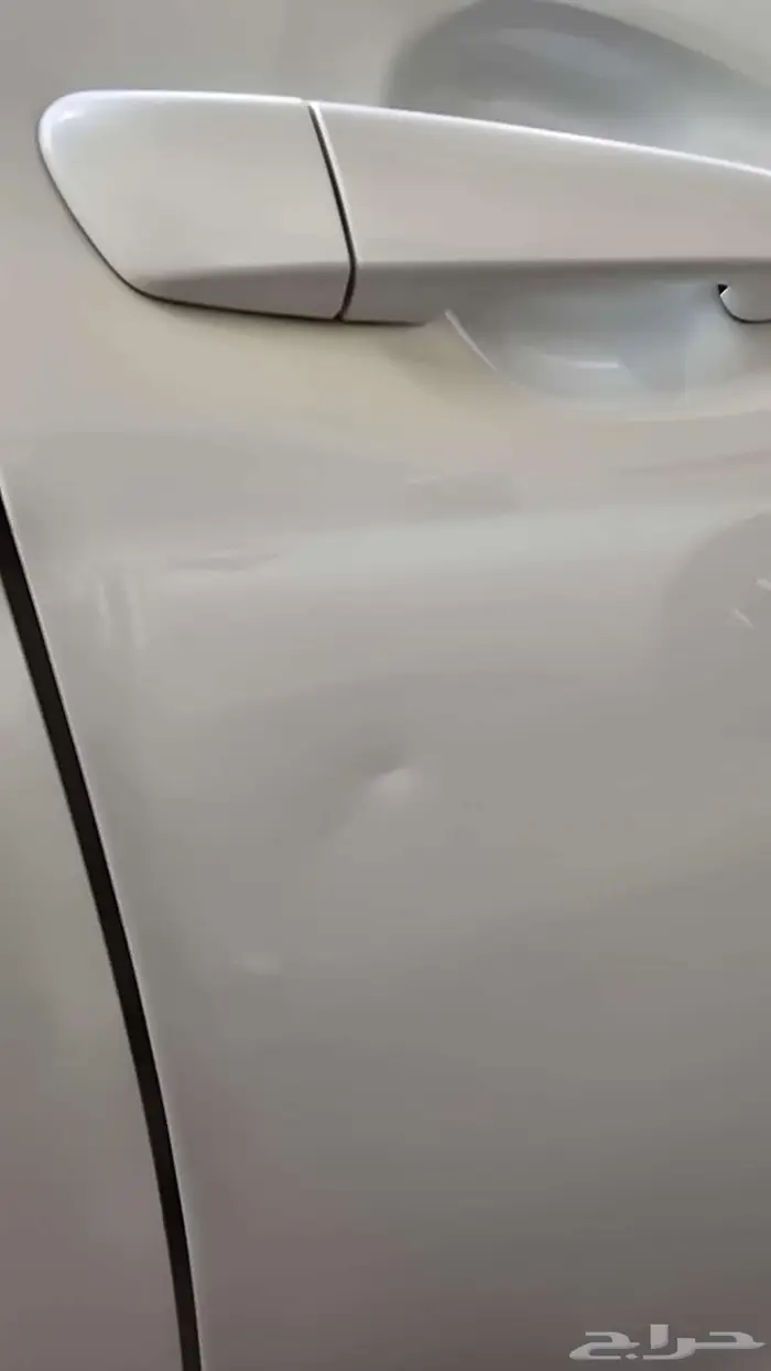لكزس 2013 جي اس 350 15