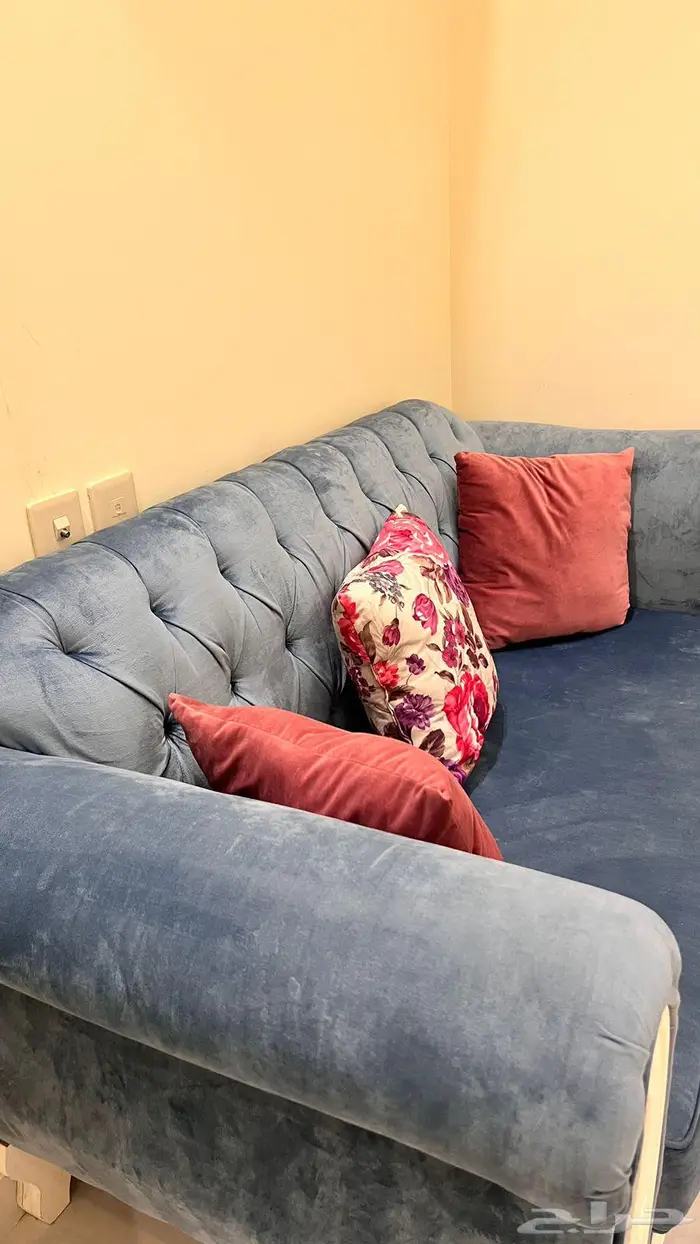 كنب للبيع 6