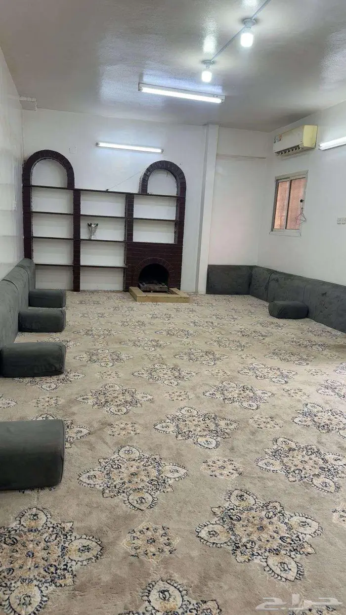 بيت للبيع بسعر مميز 0