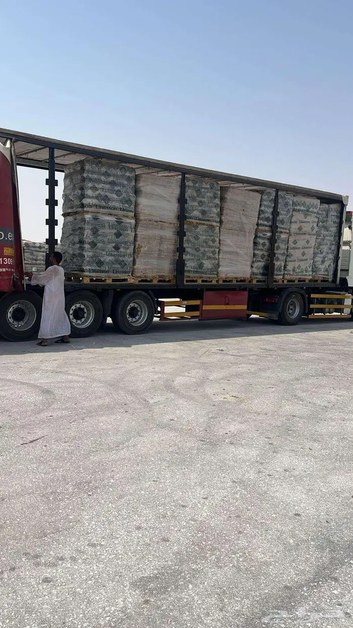 برسيم الراعي اسباني مستورد جودة ممتازة 3