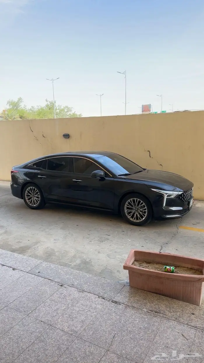 فاو بيستون 2022 1
