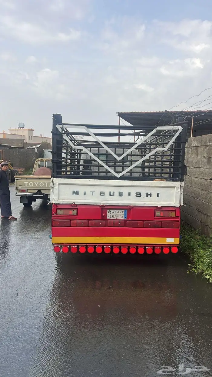 دينه للبيع 1