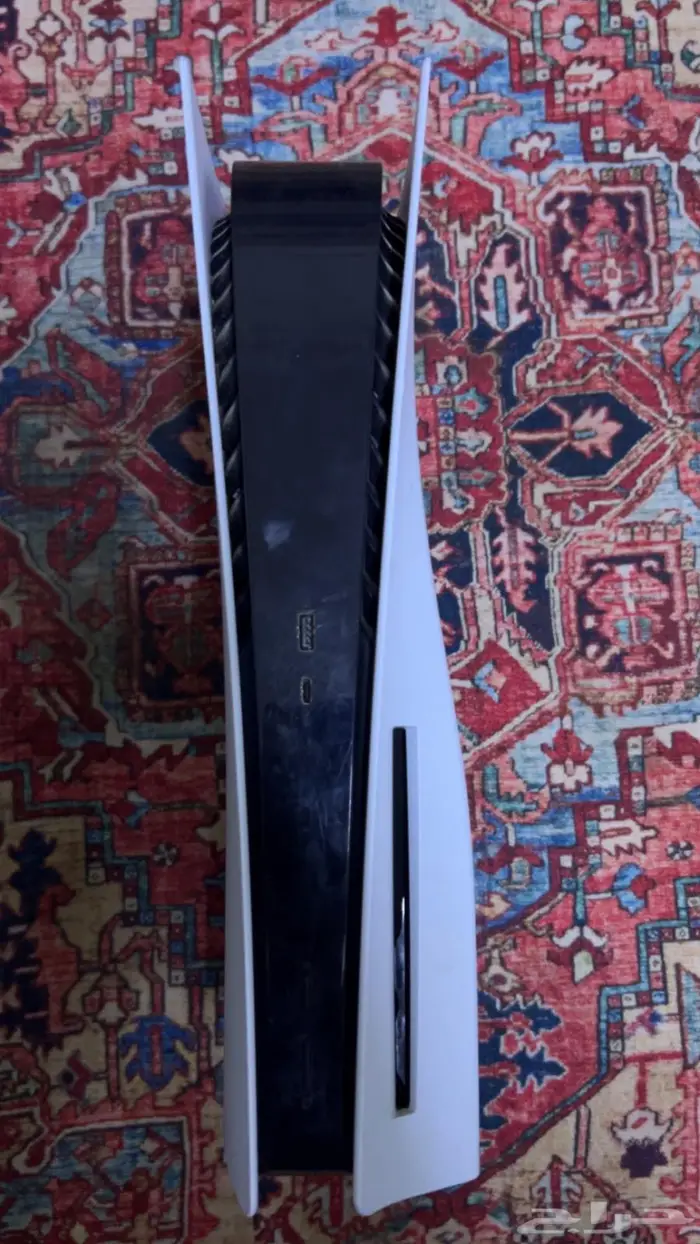 سوني فايف للبيع 0