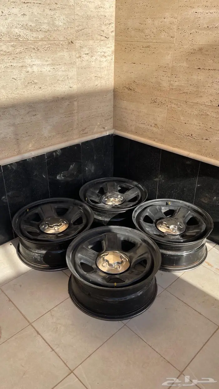 جنوط بوليسي و شبك توروس 2