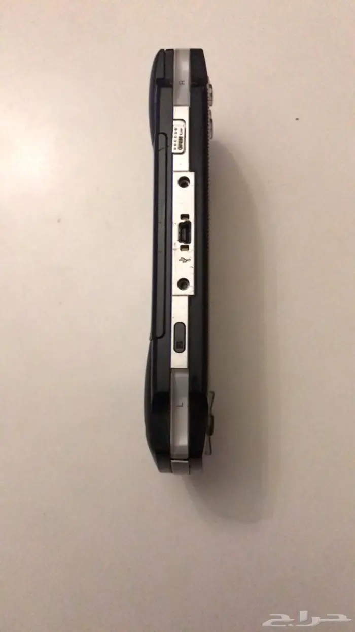 Psp مهكر بي اس بي 2