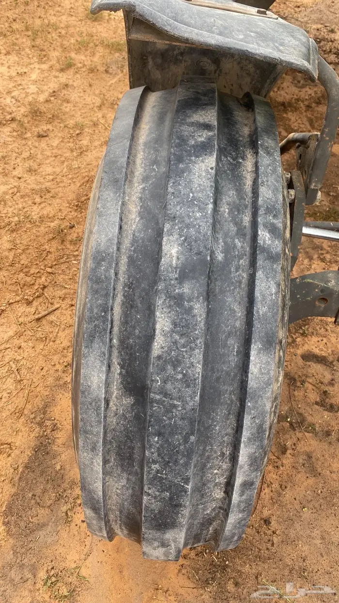 حراثة فنت 4 سرندل نظيفه 12