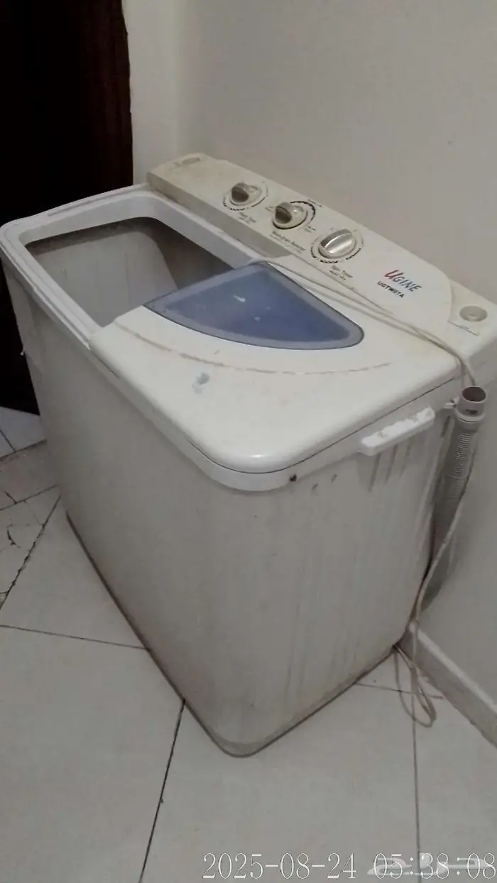 اثاث للبيع سعر رخيص 0