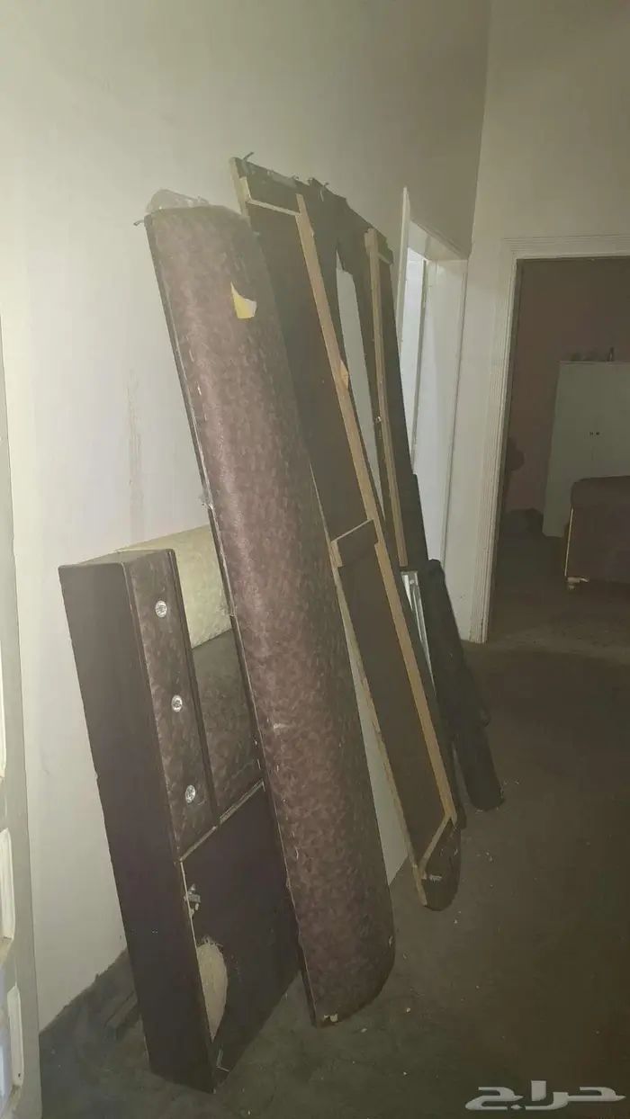 اثاث ممتاز للبيع العاجل جدا 1
