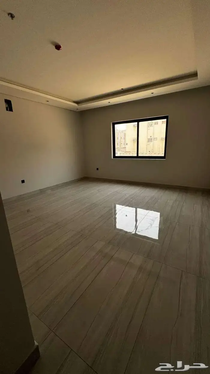 شقق فاخرة للإيجار - الدمام 2