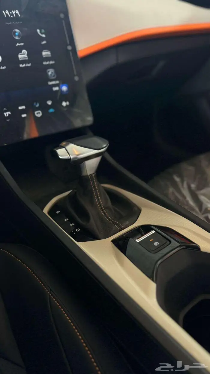 دونج فينج شاين e1 2025 2