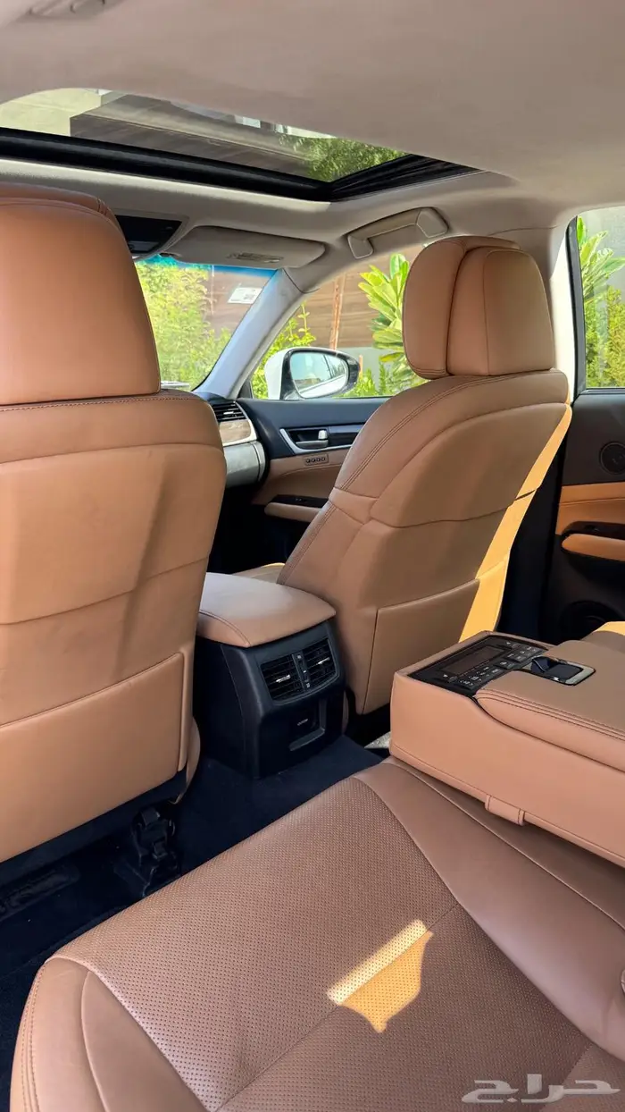 للبيع لكزس 2013 GS350 17