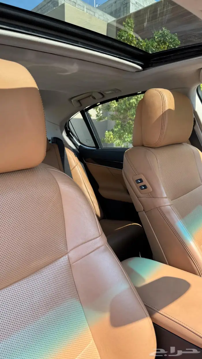 للبيع لكزس 2013 GS350 14