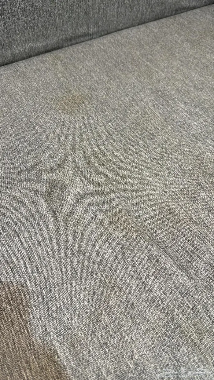 جلسه أرضيه كنب أثاث 7