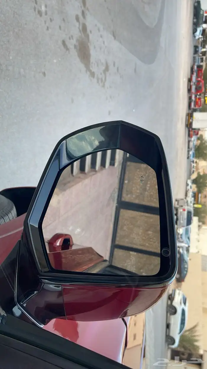 جي ام سي يوكن 2023 SLE 6