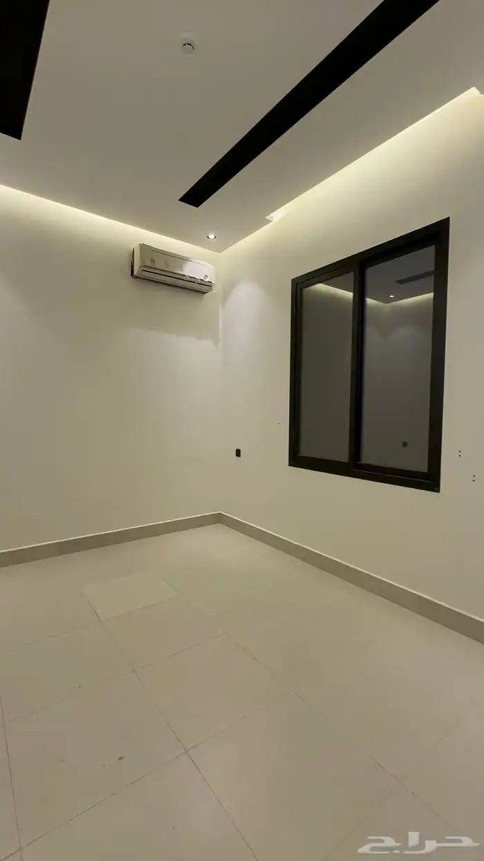 شقة للإيجار vip حي ظهرة لبن 0