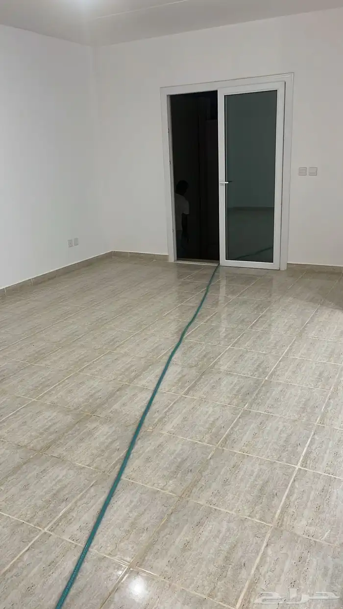 فلة للايجار حي المطار النرجس الرياض 8