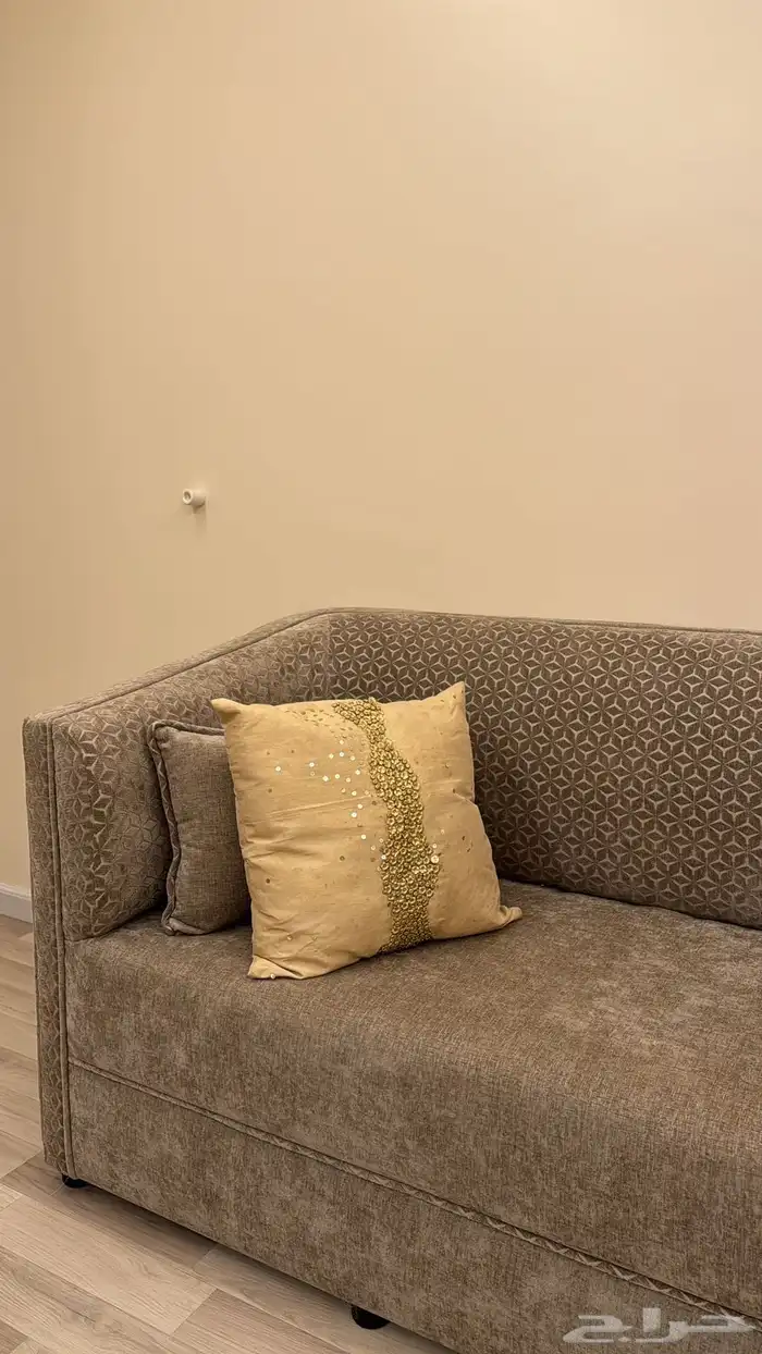 كنب مستعمل 0