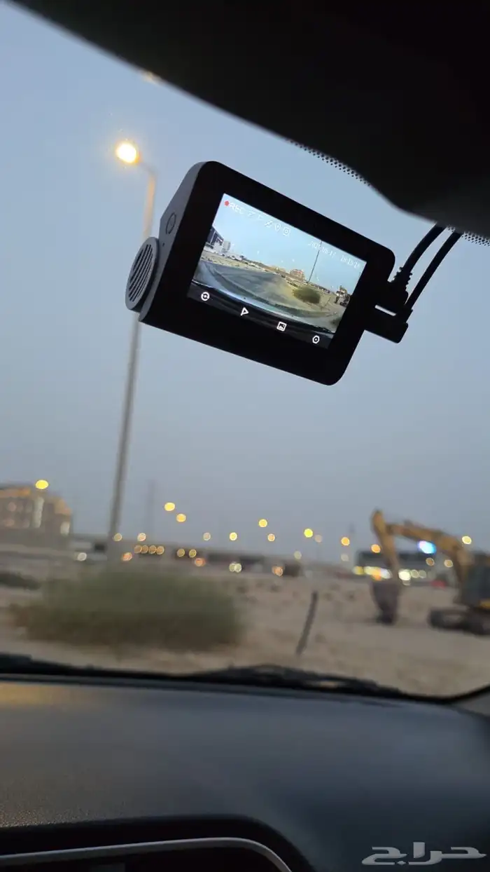 سوزوكي سياز 2023 فل كامل 6
