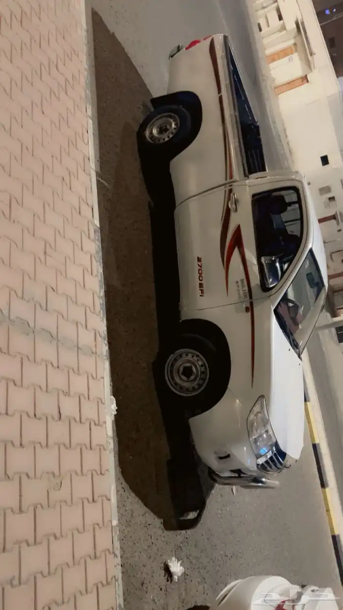 مرشوشه كامل فحص استمارة جديد التواصل 0