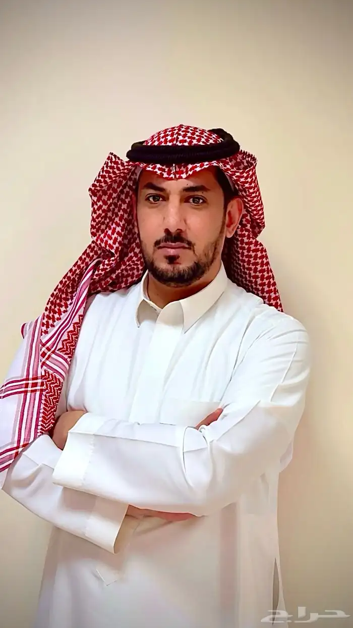 عندك تمويل عقاري وتبي موتر اقساط عن طريق البنك 44