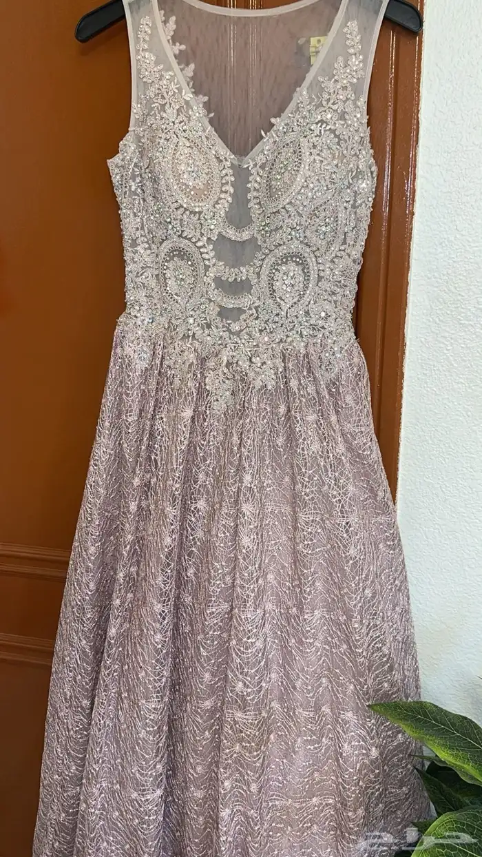 فستان سهره 0