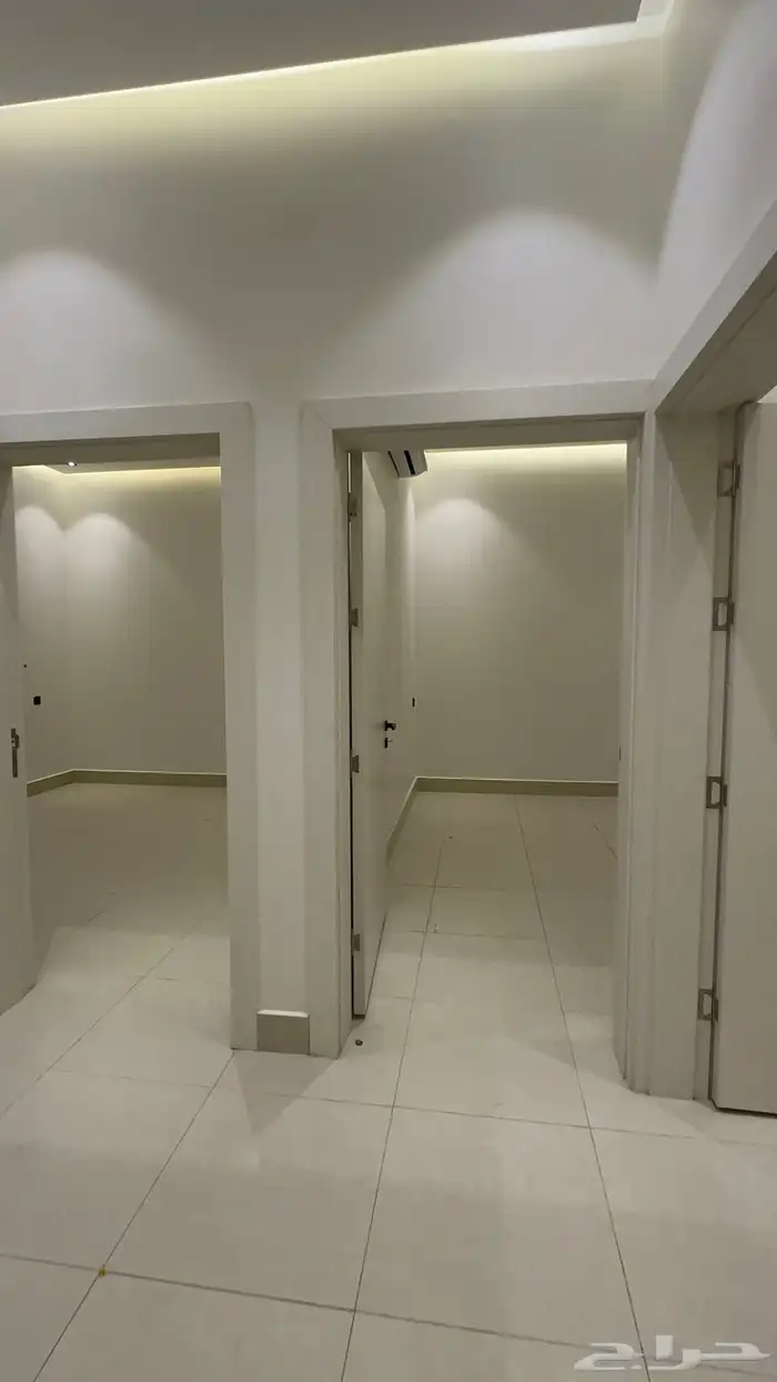 شقة للإيجار vip حي ظهرة لبن 3