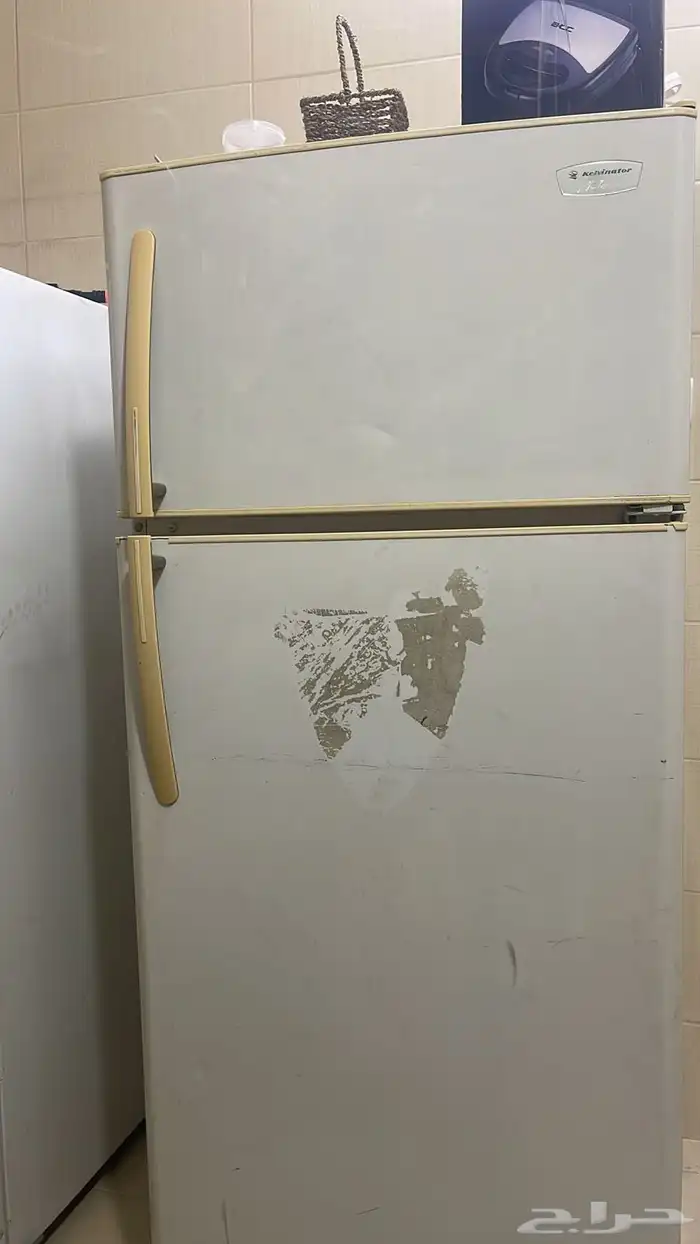 اثاث منزلي للبيع 10