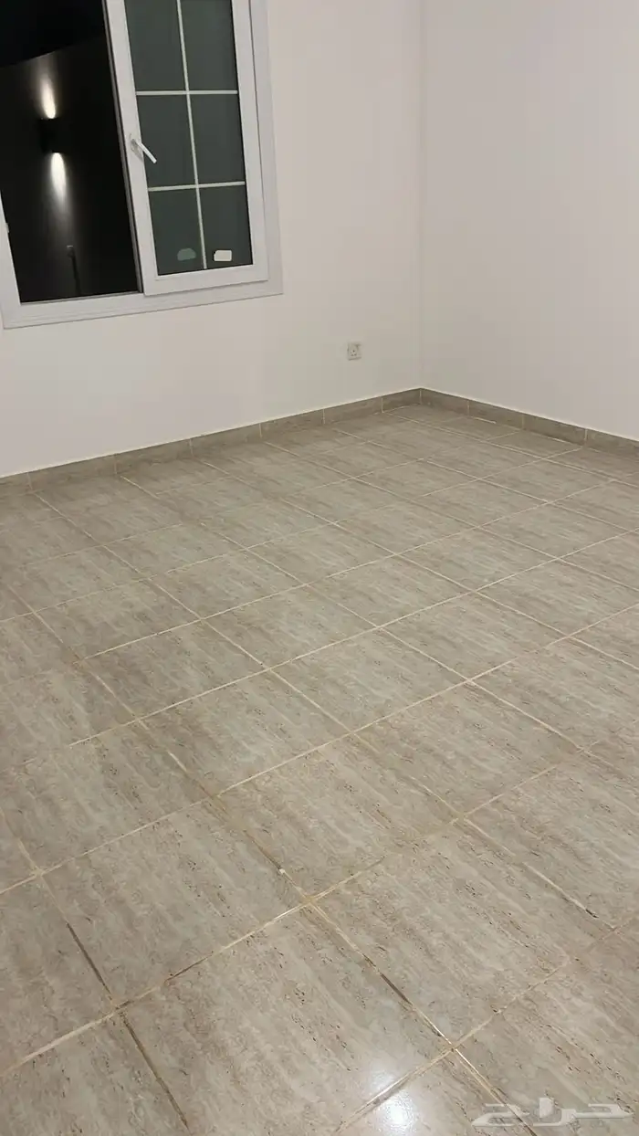 فلة للايجار حي المطار النرجس الرياض 1
