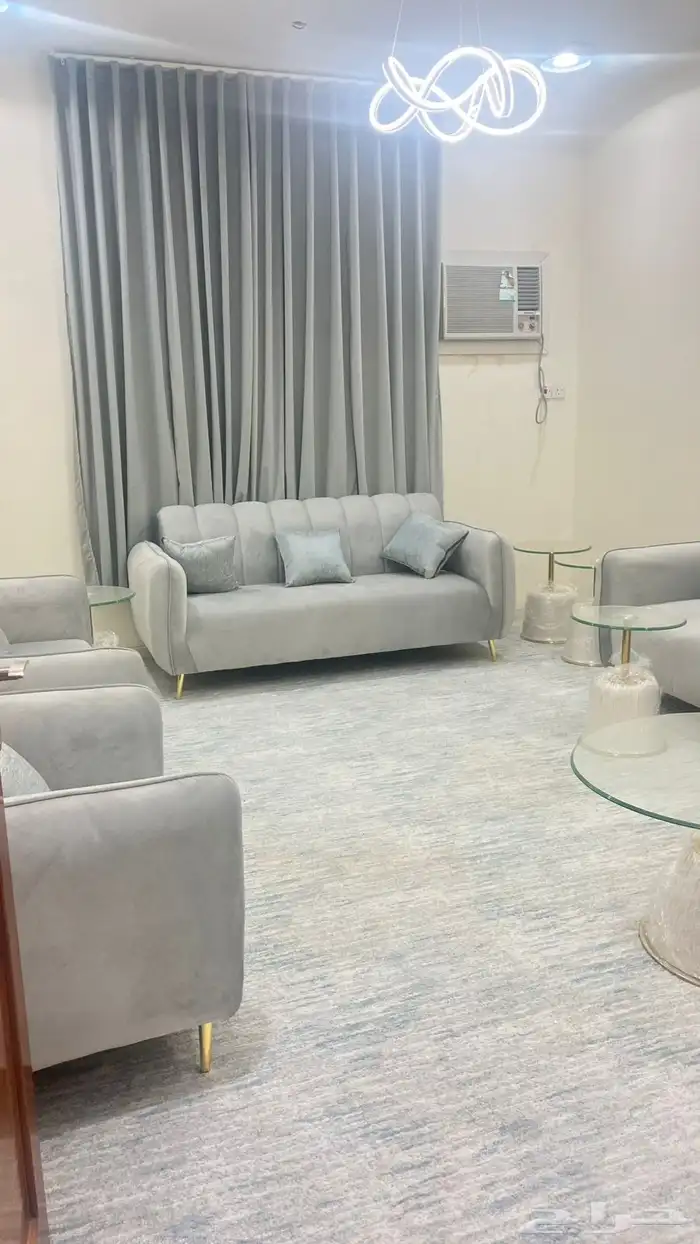 اغراض اثاث للبيع جملة سكاكا الجوف حى السليمانية 2