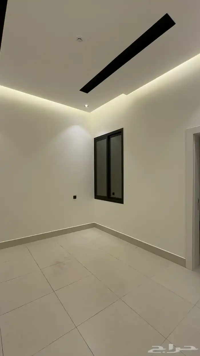 شقة للإيجار vip حي ظهرة لبن 6