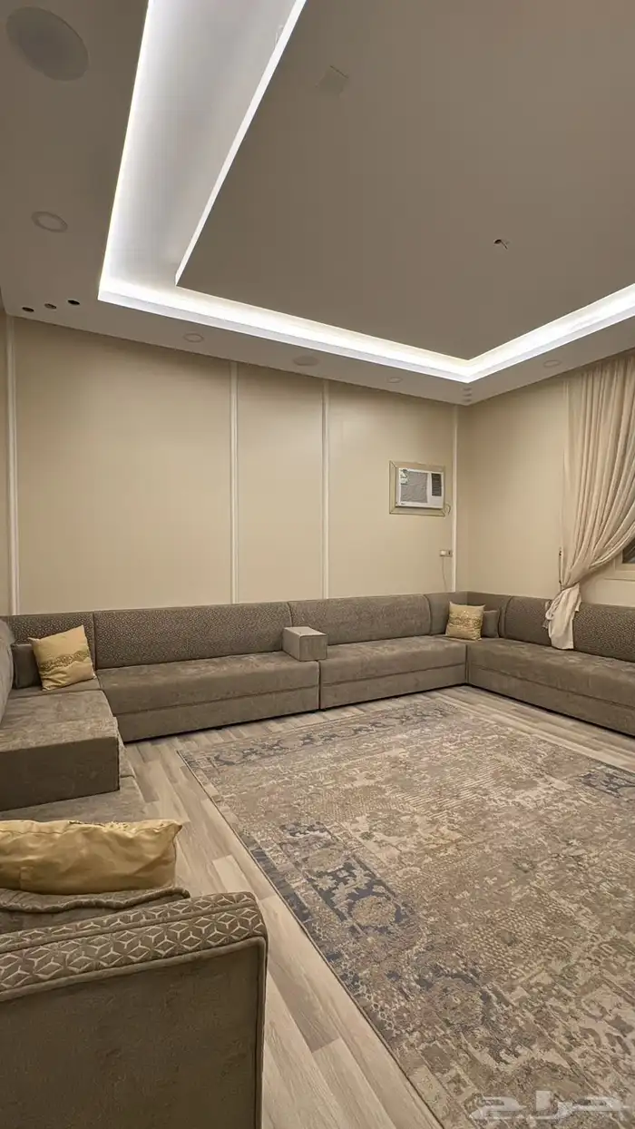 كنب مستعمل 3