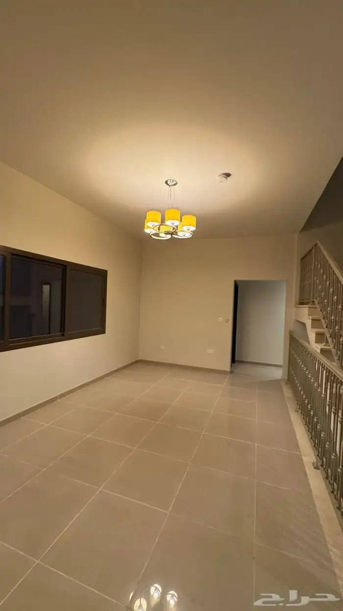 للإيجار فلة يالدمام حي اجيال (ارامكوا) 10