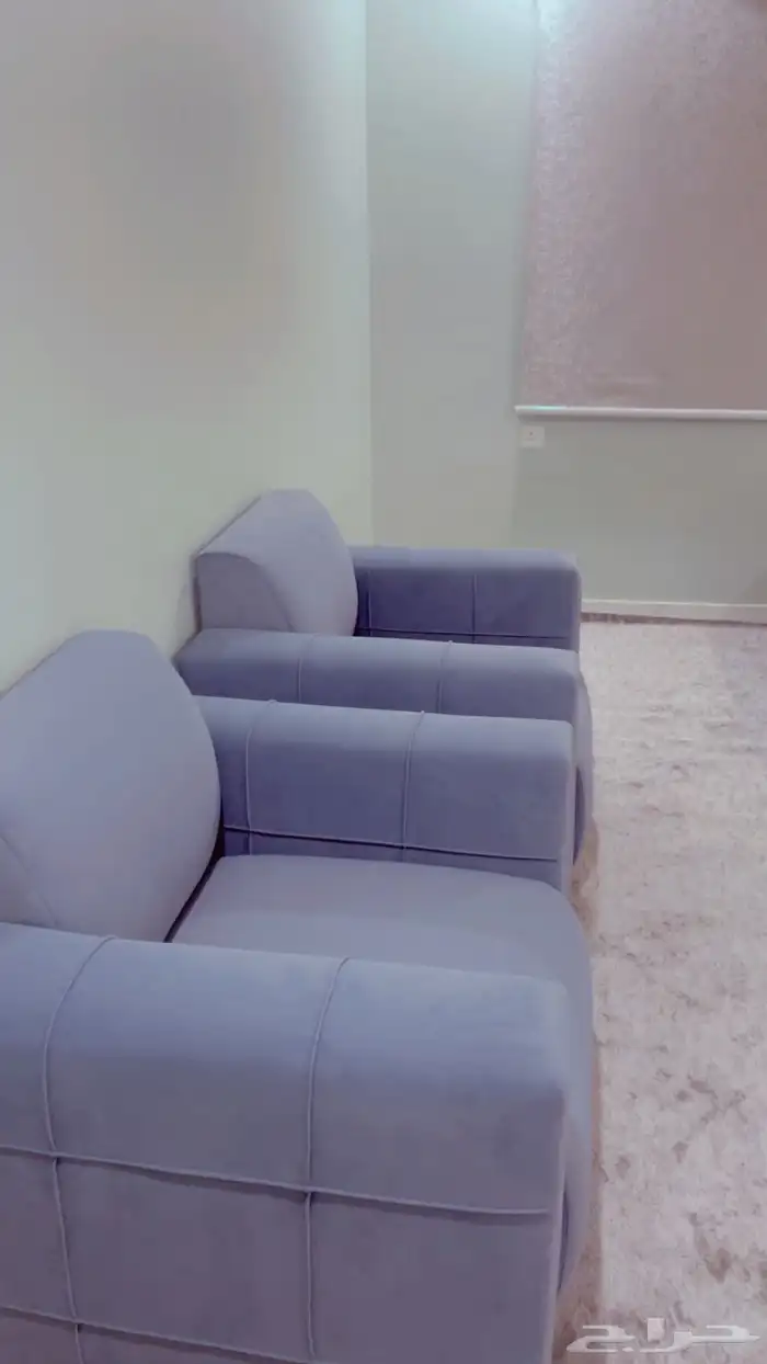 شقه للايجار 2