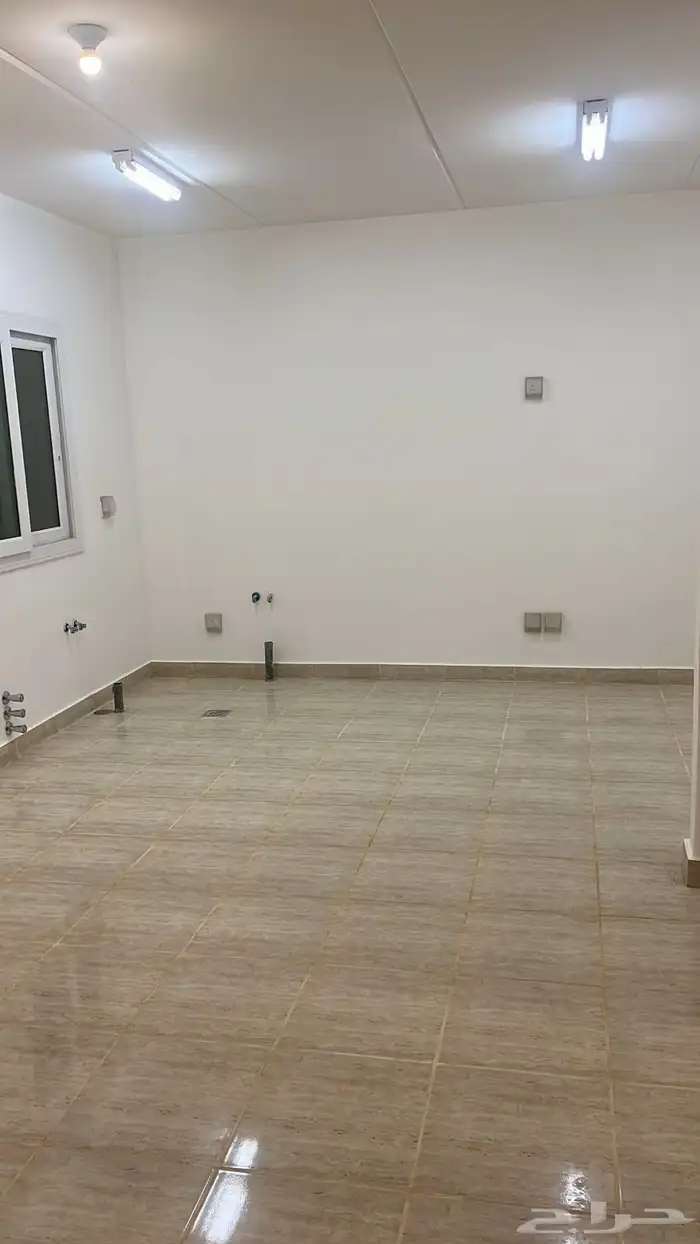 فلة للايجار حي المطار النرجس الرياض 2