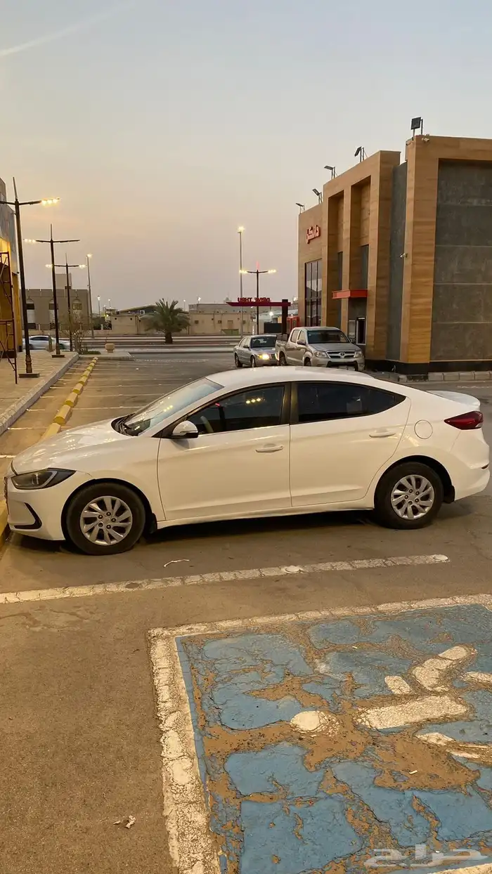 انترا 2018 2