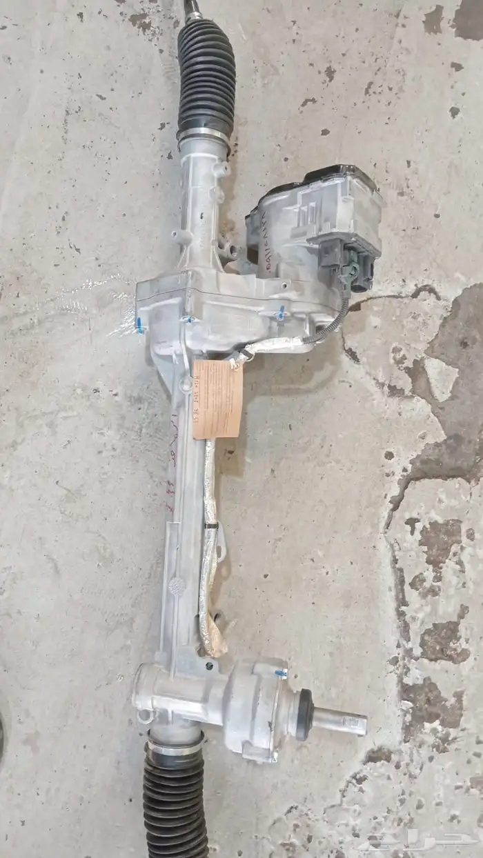 دوده دركسون 2