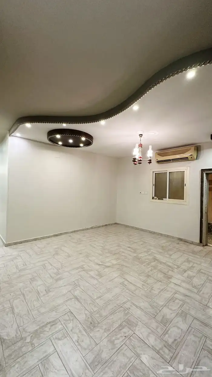 فيلا للبيع في دار الجوار 3