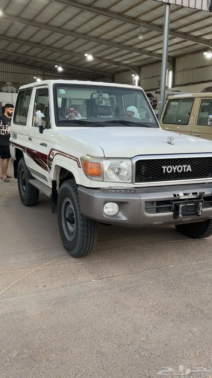ربع 2