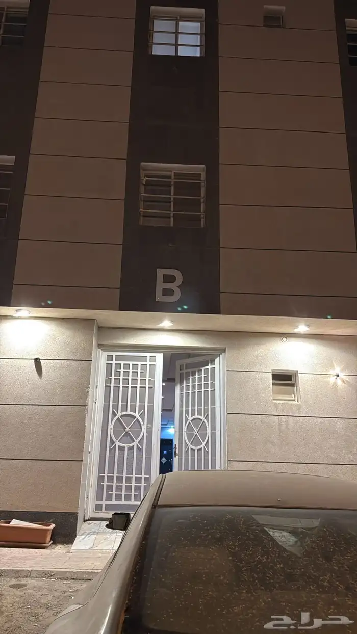 شقه دورين بحي طويق الرياض البيع بقيمة الرهن فقط بسعر 655ألف 0