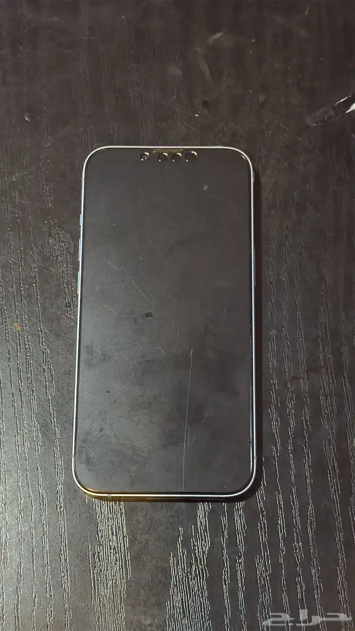 ايفون 14 العادي 0