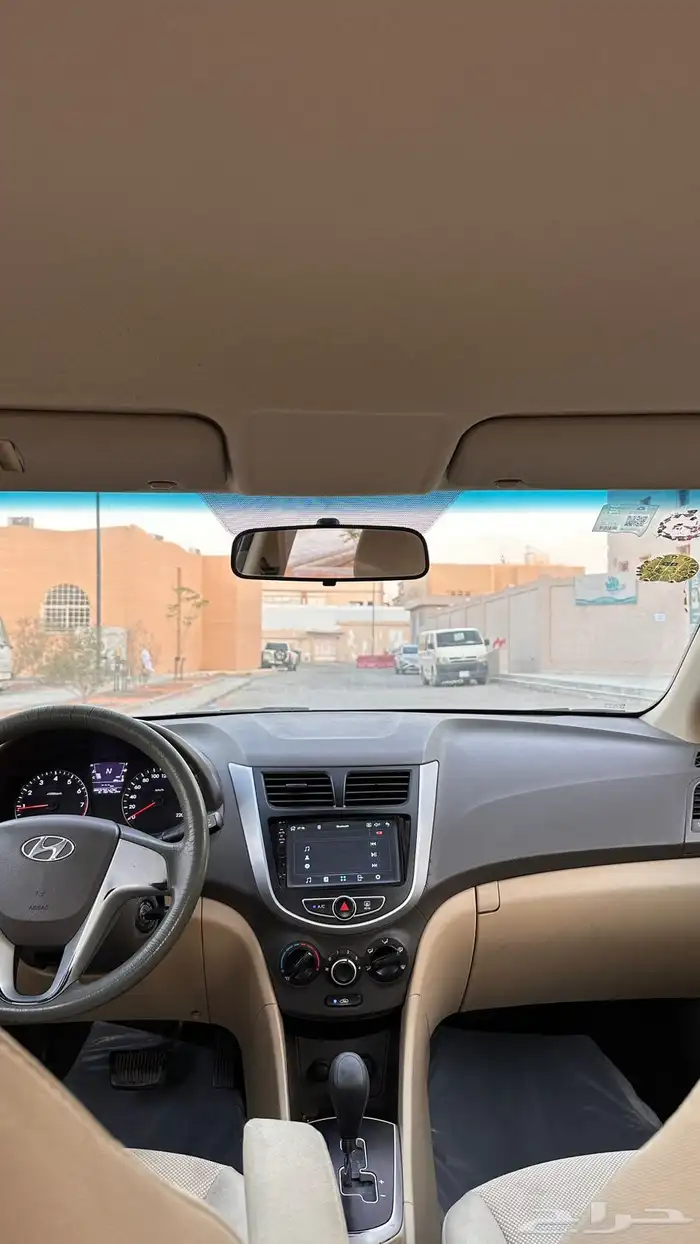 اكسنت 2012 6