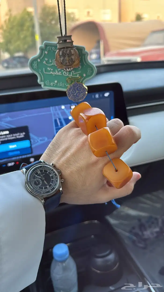 مكعبات يمنيه 1