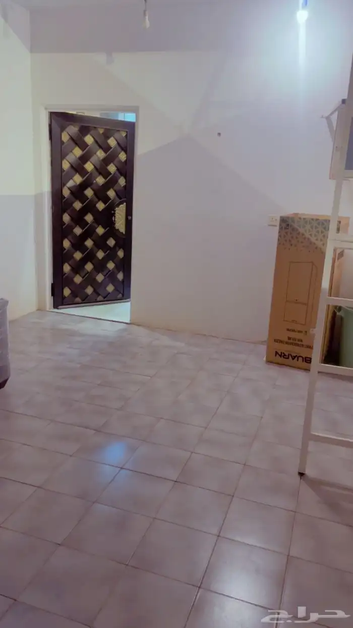 شقه للايجار 3