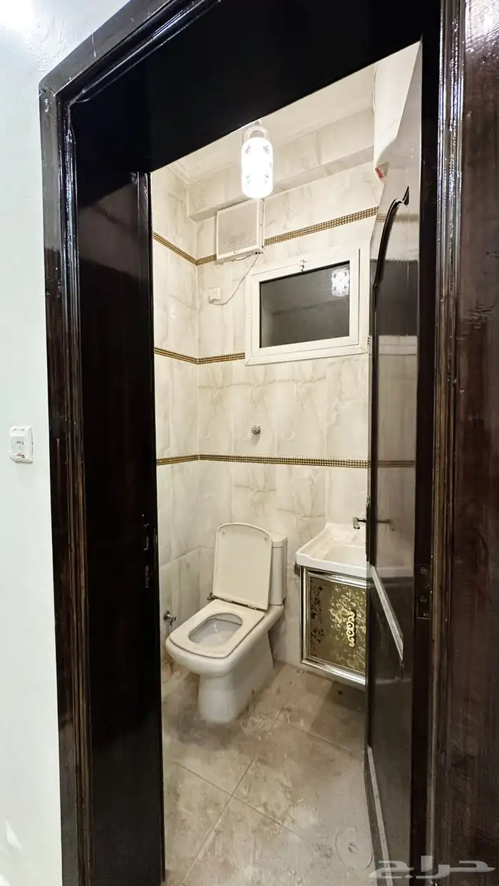 فيلا للبيع في دار الجوار 6