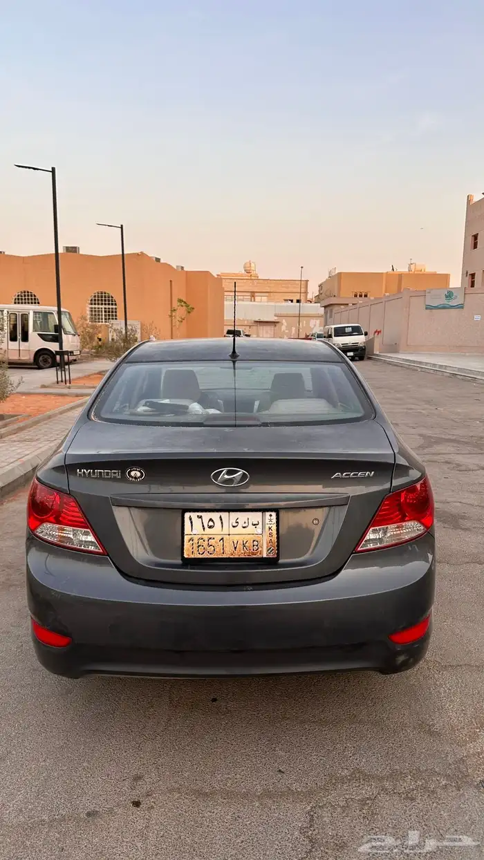 اكسنت 2012 3