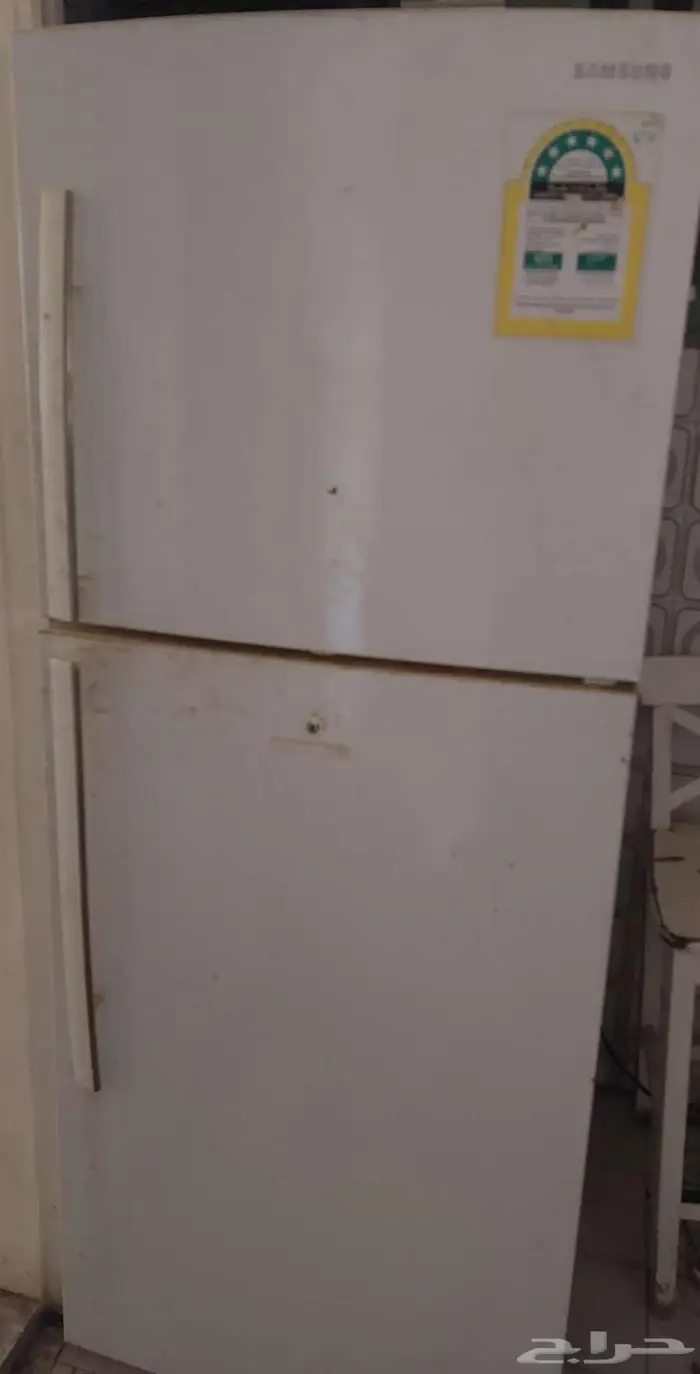 اثاث للبيع 0