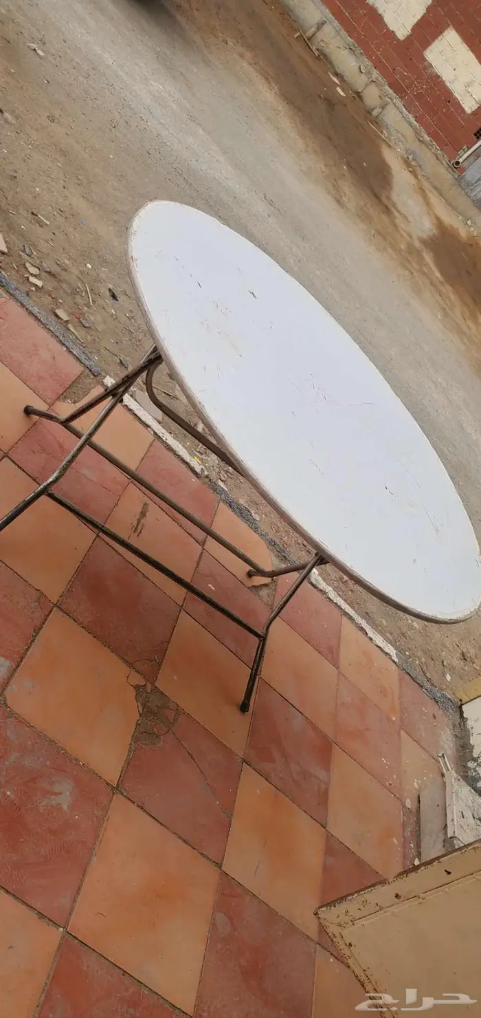 جده ابحر الشمالية 0